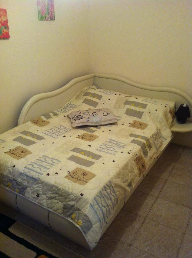 Фото Гостевого дома Guest House Nadezhda Хисаря 28